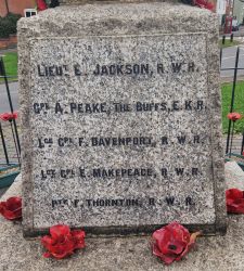 4. Names Panel 1